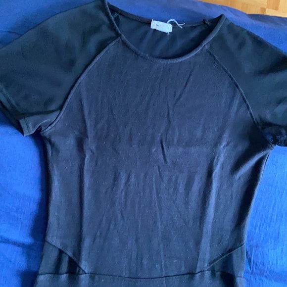 Garage skater girl dress - Picture 2 of 5